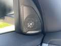 BMW X1 xDrive25i High Executive / Automaat / Trekhaak afn Gri - thumbnail 34