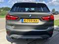 BMW X1 xDrive25i High Executive / Automaat / Trekhaak afn Gri - thumbnail 12