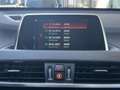 BMW X1 xDrive25i High Executive / Automaat / Trekhaak afn Gri - thumbnail 4