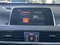 BMW X1 xDrive25i High Executive / Automaat / Trekhaak afn Gri - thumbnail 32
