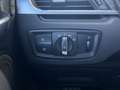 BMW X1 xDrive25i High Executive / Automaat / Trekhaak afn Gri - thumbnail 31