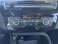 BMW X1 xDrive25i High Executive / Automaat / Trekhaak afn Gri - thumbnail 28