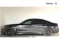 BMW 730 d xdrive auto Nero - thumbnail 3