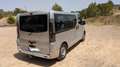 Renault Trafic 2.5 DCi Furgón 29 Largo Normal - thumbnail 6