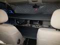 Renault Trafic 2.5 DCi Furgón 29 Largo Normal - thumbnail 16
