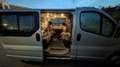 Renault Trafic 2.5 DCi Furgón 29 Largo Normal - thumbnail 14