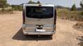 Renault Trafic 2.5 DCi Furgón 29 Largo Normal - thumbnail 7