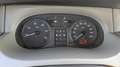 Renault Trafic 2.5 DCi Furgón 29 Largo Normal - thumbnail 10