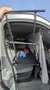 Renault Trafic 2.5 DCi Furgón 29 Largo Normal - thumbnail 17