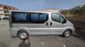 Renault Trafic 2.5 DCi Furgón 29 Largo Normal - thumbnail 12