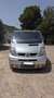 Renault Trafic 2.5 DCi Furgón 29 Largo Normal - thumbnail 3