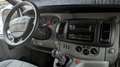 Renault Trafic 2.5 DCi Furgón 29 Largo Normal - thumbnail 9