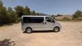 Renault Trafic 2.5 DCi Furgón 29 Largo Normal - thumbnail 5