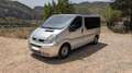 Renault Trafic 2.5 DCi Furgón 29 Largo Normal - thumbnail 1