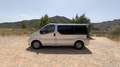 Renault Trafic 2.5 DCi Furgón 29 Largo Normal - thumbnail 4