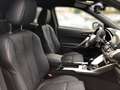 Mitsubishi Eclipse Cross PHEV PLUS 2.4 4WD Allrad AT PDC LED Navigation SHZ Grau - thumbnail 11