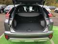 Mitsubishi Eclipse Cross PHEV PLUS 2.4 4WD Allrad AT PDC LED Navigation SHZ Grau - thumbnail 10