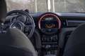 MINI Cooper S 2.0 Rood - thumbnail 10