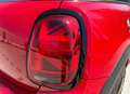 MINI Cooper S 2.0 Rouge - thumbnail 5