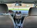 Volkswagen Golf Trendline 1,9 TDi Blau - thumbnail 6