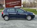 Volkswagen Golf Trendline 1,9 TDi Blau - thumbnail 3