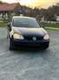 Volkswagen Golf Trendline 1,9 TDi Blau - thumbnail 1