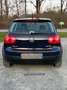 Volkswagen Golf Trendline 1,9 TDi Blau - thumbnail 2