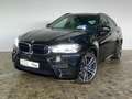 BMW X6 M X6 M "Black Fire", LED, Pano, HUD, H&K Noir - thumbnail 6