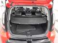 Kia Soul 1.6 CRDI Navi Xenon RfK Pano Sound Tempomat Rot - thumbnail 12