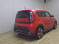 Kia Soul 1.6 CRDI Navi Xenon RfK Pano Sound Tempomat Rot - thumbnail 4