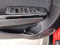 Kia Soul 1.6 CRDI Navi Xenon RfK Pano Sound Tempomat Rot - thumbnail 9