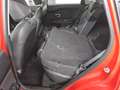 Kia Soul 1.6 CRDI Navi Xenon RfK Pano Sound Tempomat Rot - thumbnail 13