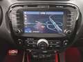 Kia Soul 1.6 CRDI Navi Xenon RfK Pano Sound Tempomat Rot - thumbnail 7