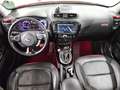 Kia Soul 1.6 CRDI Navi Xenon RfK Pano Sound Tempomat Rot - thumbnail 5