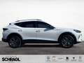 CUPRA Formentor 1.5 eTSI DSG+AHK+EDGE+APP+KAMERA+SITZH Weiß - thumbnail 6
