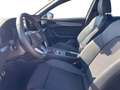 CUPRA Formentor 1.5 eTSI DSG+AHK+EDGE+APP+KAMERA+SITZH Weiß - thumbnail 9