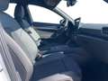CUPRA Formentor 1.5 eTSI DSG+AHK+EDGE+APP+KAMERA+SITZH Weiß - thumbnail 15