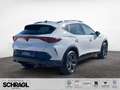 CUPRA Formentor 1.5 eTSI DSG+AHK+EDGE+APP+KAMERA+SITZH Weiß - thumbnail 5