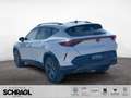 CUPRA Formentor 1.5 eTSI DSG+AHK+EDGE+APP+KAMERA+SITZH Weiß - thumbnail 3