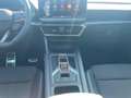 CUPRA Formentor 1.5 eTSI DSG+AHK+EDGE+APP+KAMERA+SITZH Weiß - thumbnail 11