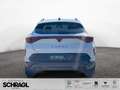CUPRA Formentor 1.5 eTSI DSG+AHK+EDGE+APP+KAMERA+SITZH Weiß - thumbnail 4