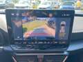 CUPRA Formentor 1.5 eTSI DSG+AHK+EDGE+APP+KAMERA+SITZH Weiß - thumbnail 17