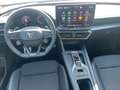 CUPRA Formentor 1.5 eTSI DSG+AHK+EDGE+APP+KAMERA+SITZH Weiß - thumbnail 10