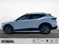 CUPRA Formentor 1.5 eTSI DSG+AHK+EDGE+APP+KAMERA+SITZH Weiß - thumbnail 2