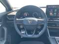 CUPRA Formentor 1.5 eTSI DSG+AHK+EDGE+APP+KAMERA+SITZH Weiß - thumbnail 12