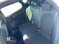 CUPRA Formentor 1.5 eTSI DSG+AHK+EDGE+APP+KAMERA+SITZH Weiß - thumbnail 13