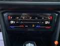 Volkswagen Tiguan Life 1.4 TSI eHybrid 180kW (245CV) DSG Blanc - thumbnail 13