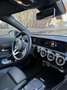 Mercedes-Benz CLA 200 Shooting Brake Aut. Grau - thumbnail 10