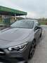 Mercedes-Benz CLA 200 Shooting Brake Aut. Grau - thumbnail 2