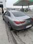 Mercedes-Benz CLA 200 Shooting Brake Aut. Grau - thumbnail 7